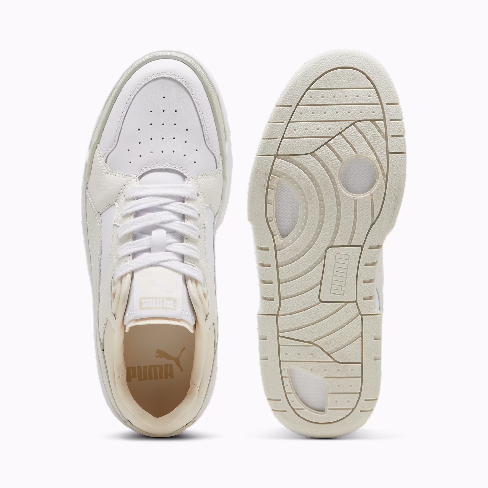 TENIS FEMENINO PUMA CA LYFT PRM – foto 6